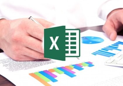 Imparare ad usare Excel