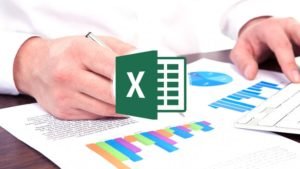 Imparare ad usare Excel